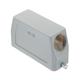 TE Connectivity / AMP 1106465-5