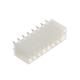 TE Connectivity / AMP 1-1586037-6