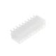 TE Connectivity / AMP 1-1586037-8