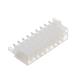 TE Connectivity / AMP 1-1586039-8