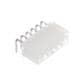 TE Connectivity / AMP 1-1586041-2