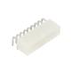 TE Connectivity / AMP 1-1586041-8