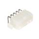 TE Connectivity / AMP 1-1586043-0