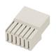 TE Connectivity / AMP 120943-4