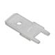 TE Connectivity / AMP 1217056-1