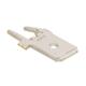 TE Connectivity / AMP 1217136-3