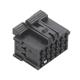 TE Connectivity / AMP 1241581-1