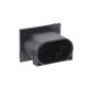 TE Connectivity / AMP 1241637-1