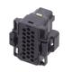 TE Connectivity / AMP 130025602401