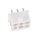 TE Connectivity 1-350373-9