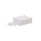 TE Connectivity / AMP 1-350943-0