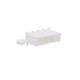TE Connectivity / AMP 1-350944-0