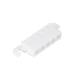 TE Connectivity / AMP 1-350945-0