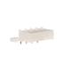 TE Connectivity / AMP 1-350948-0