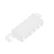 TE Connectivity / AMP 1-350949-0