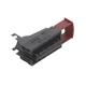 TE Connectivity / AMP 1355541-1