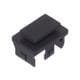 TE Connectivity / AMP 1367147-3