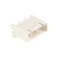 TE Connectivity / AMP 1376383-1