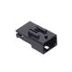 TE Connectivity / AMP 1379675-1