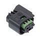 TE Connectivity / AMP 1379729-1