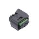TE Connectivity / AMP 1379799-1