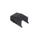 TE Connectivity / AMP 1393454-5