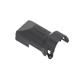 TE Connectivity / AMP 1394050-2