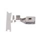 TE Connectivity / AMP 1438238-9