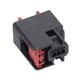 TE Connectivity / AMP 1438454-1