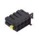 TE Connectivity / Raychem 144172-1