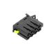 TE Connectivity / AMP 144172-2