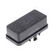 TE Connectivity / AMP 1443996-2