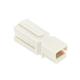 TE Connectivity 1445715-3