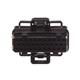 TE Connectivity / AMP 1456315-6