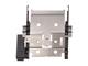 TE Connectivity / AMP 146022-1