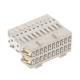 TE Connectivity / AMP 1469028-1