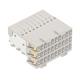 TE Connectivity / AMP 1469081-1