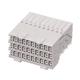 TE Connectivity / AMP 1469081-2