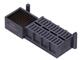 TE Connectivity / AMP 1469920-2