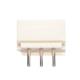 TE Connectivity / AMP 1470224-3