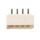 TE Connectivity / AMP 1470224-4