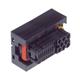 TE Connectivity / AMP 1473252-1