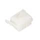 TE Connectivity / AMP 1-480275-0