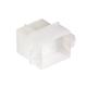 TE Connectivity / AMP 1-480277-0