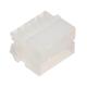 TE Connectivity / AMP 1-480286-0
