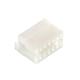 TE Connectivity / AMP 1-480287-0