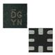 TE Connectivity / AMP 1-480324-0