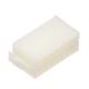 TE Connectivity / AMP 1-480438-0
