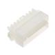 TE Connectivity / AMP 1-480439-0