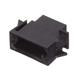 TE Connectivity / AMP 1489127-4